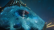 aquaman08485.jpg