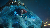 aquaman08487.jpg