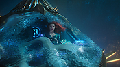 aquaman08488.jpg