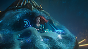 aquaman08489.jpg