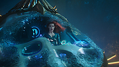 aquaman08490.jpg