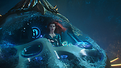 aquaman08491.jpg