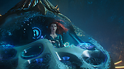 aquaman08492.jpg