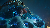 aquaman08493.jpg