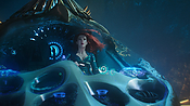 aquaman08494.jpg