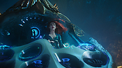 aquaman08495.jpg