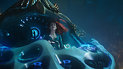 aquaman08496.jpg