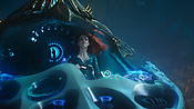 aquaman08497.jpg