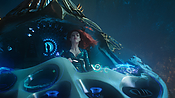 aquaman08498.jpg