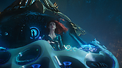 aquaman08499.jpg