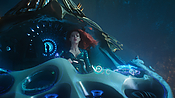 aquaman08500.jpg