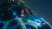 aquaman08502.jpg
