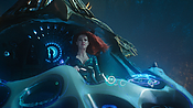 aquaman08504.jpg
