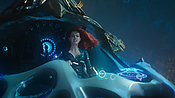 aquaman08506.jpg