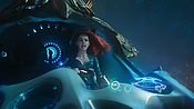 aquaman08509.jpg