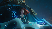 aquaman08510.jpg