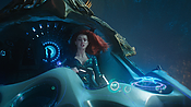 aquaman08511.jpg