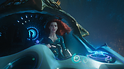 aquaman08515.jpg