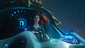 aquaman08516.jpg