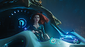 aquaman08517.jpg