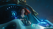 aquaman08518.jpg