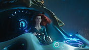 aquaman08519.jpg