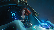 aquaman08521.jpg