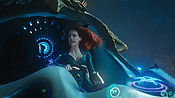 aquaman08523.jpg
