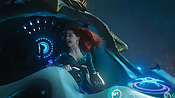 aquaman08525.jpg