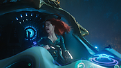 aquaman08526.jpg