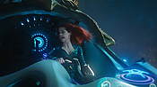 aquaman08527.jpg