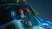 aquaman08528.jpg