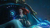 aquaman08530.jpg