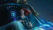 aquaman08531.jpg