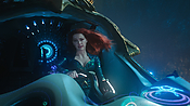 aquaman08532.jpg