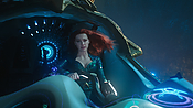 aquaman08535.jpg