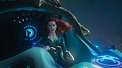 aquaman08536.jpg
