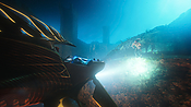 aquaman08537.jpg