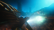 aquaman08539.jpg