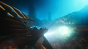 aquaman08540.jpg
