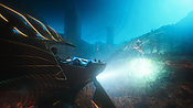 aquaman08542.jpg