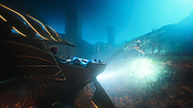 aquaman08543.jpg