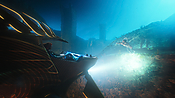 aquaman08545.jpg