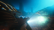 aquaman08546.jpg