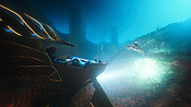 aquaman08547.jpg