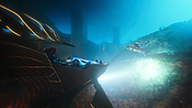aquaman08548.jpg