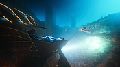 aquaman08549.jpg