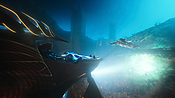 aquaman08552.jpg