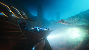aquaman08553.jpg