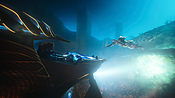 aquaman08555.jpg